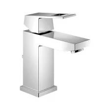 Смеситель для раковины Grohe Eurocube 2312700E