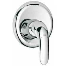 Смеситель для душа Grohe Euroeco 19378000