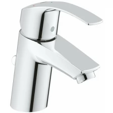 Смеситель Grohe Eurosmart 2015 32926002