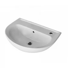 Раковина 35 см Ideal Standard Ecco W407901