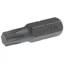 Бита TORX Т40х30мм 56 JTC-1233040