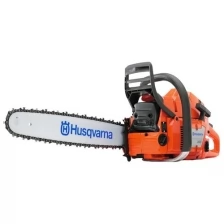 Бензопила HUSQVARNA 365 SP 9670828-18